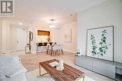 2403 - 78 HARRISON GARDEN BOULEVARD Toronto