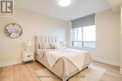 2403 - 78 HARRISON GARDEN BOULEVARD Toronto