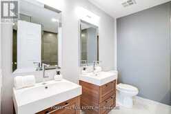 2403 - 78 HARRISON GARDEN BOULEVARD Toronto