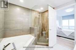 2403 - 78 HARRISON GARDEN BOULEVARD Toronto