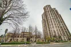 2403 - 78 HARRISON GARDEN BOULEVARD Toronto