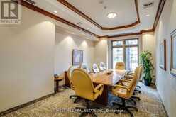 2403 - 78 HARRISON GARDEN BOULEVARD Toronto