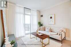 2403 - 78 HARRISON GARDEN BOULEVARD Toronto