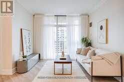 2403 - 78 HARRISON GARDEN BOULEVARD Toronto