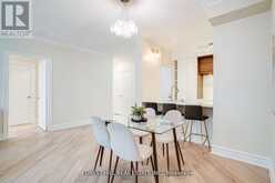 2403 - 78 HARRISON GARDEN BOULEVARD Toronto