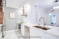 2403 - 78 HARRISON GARDEN BOULEVARD Toronto