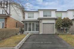 1335 BRANDS COURT Pickering