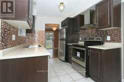 1335 BRANDS COURT Pickering