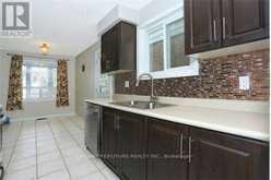 1335 BRANDS COURT Pickering