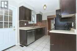 1335 BRANDS COURT Pickering