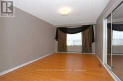 1335 BRANDS COURT Pickering