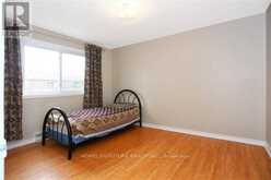 1335 BRANDS COURT Pickering