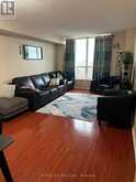 1710 - 400 MCLEVIN AVENUE Toronto