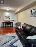 1710 - 400 MCLEVIN AVENUE Toronto