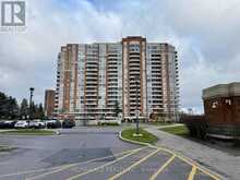 1710 - 400 MCLEVIN AVENUE Toronto