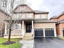 31 PISANELLI AVENUE Markham