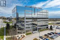 710 - 55 COMMERVE VALLEY DRIVE Markham