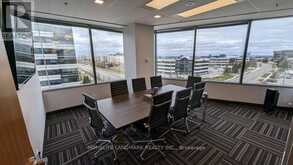 710 - 55 COMMERVE VALLEY DRIVE Markham