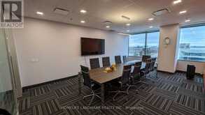 710 - 55 COMMERVE VALLEY DRIVE Markham