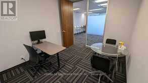 710 - 55 COMMERVE VALLEY DRIVE Markham