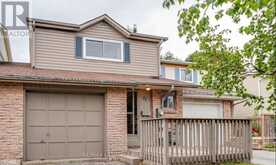 71 KIPLING PLACE Barrie