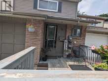 71 KIPLING PLACE Barrie