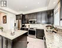 25 ROCKMAN CRESCENT W Brampton