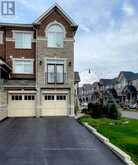 25 ROCKMAN CRESCENT W Brampton