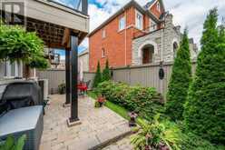 25 ROCKMAN CRESCENT W Brampton