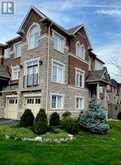 25 ROCKMAN CRESCENT W Brampton