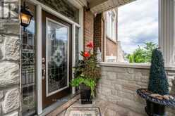 25 ROCKMAN CRESCENT W Brampton