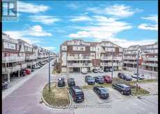 2 - 3020 CLAYHILL ROAD Mississauga