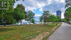 2102 - 1928 LAKE SHORE BOULEVARD W Toronto