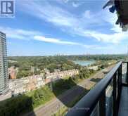 2102 - 1928 LAKE SHORE BOULEVARD W Toronto