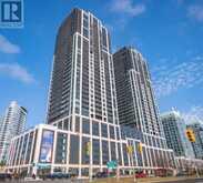 2102 - 1928 LAKE SHORE BOULEVARD W Toronto