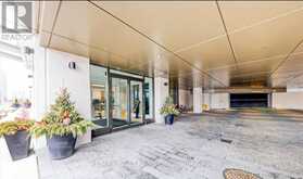 2102 - 1928 LAKE SHORE BOULEVARD W Toronto