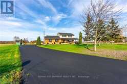 6166 SINCLAIRVILLE ROAD Hamilton