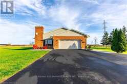 6166 SINCLAIRVILLE ROAD Hamilton