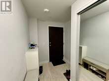 3711 - 2221 YONGE STREET Toronto