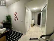 3711 - 2221 YONGE STREET Toronto