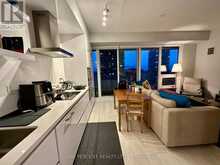 3711 - 2221 YONGE STREET Toronto