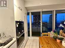 3711 - 2221 YONGE STREET Toronto