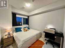 3711 - 2221 YONGE STREET Toronto