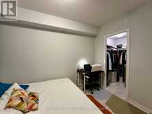 3711 - 2221 YONGE STREET Toronto