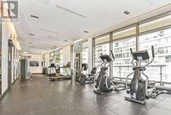 3711 - 2221 YONGE STREET Toronto