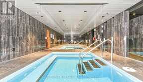 3711 - 2221 YONGE STREET Toronto