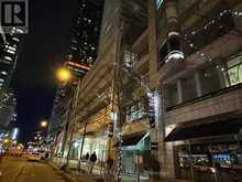 3711 - 2221 YONGE STREET Toronto