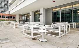 3711 - 2221 YONGE STREET Toronto