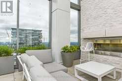 3711 - 2221 YONGE STREET Toronto