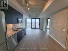 1601 - 195 MCCAUL STREET Toronto